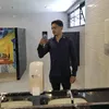 hugopires_01