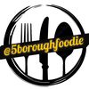 5BOROUGHFOODIE