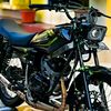 putra.aja9050