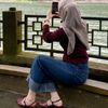 dahlia.296
