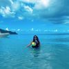 naty247sb