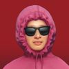 robkiw97