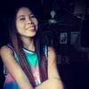 nhet...8