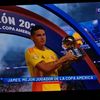ana_katoka_12