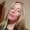 soledadriverososa