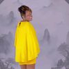 awesomenesssqueen