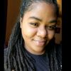 ohh_empress