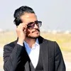 hussein4234