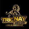 Tricnay Decor