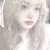 rara_3177