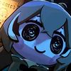 _im_watching0_0