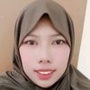 SIWA_SITI WAHYUNI