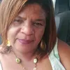 jeovaniadasilvaramos