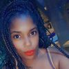 btheblackgirl
