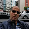 dadiguapo