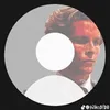 .alex_195