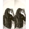 muttii_25