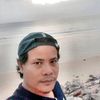thaweepan