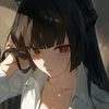 _wynknight_21