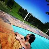 gabriellamachado24