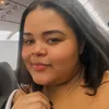 evelin_olive