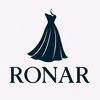 .ronar2