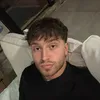 anthonycmdi