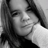 ashleygustavson1313