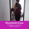 adyhurtado0