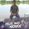alexandrodias10