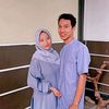 lendra_kurniawan