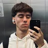 nachorapp