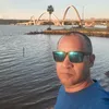 wsantos673