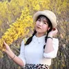 Dung sư tử
