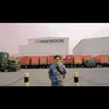 dhieka021