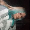 trin.969