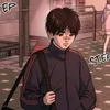 jungkook_galletita.97