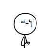 k4n1pu1myb411siny0j4ws