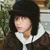 stay_manu14