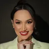 dra.iessavieira