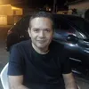 sidneydeoliveir85