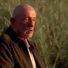 mrrandom04