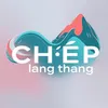 cheplangthang