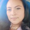 lovelymaryesther