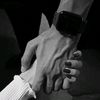 usej600