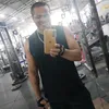 leo.oliveira52