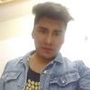 bismarcklopez98