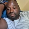 miamimanb_85