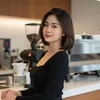 nhu_quynh195