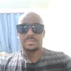 user8176155167293